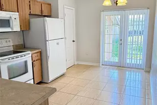 908 Tucker Ave, Orlando, FL 32807 - Photo 6