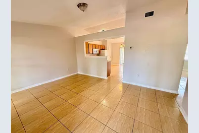 908 Tucker Avenue, Orlando, FL 32807 - Photo 4