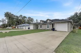 5 Rainbow Ln, Palm Coast, FL 32164 - Photo 2