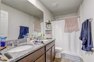 5 Rainbow Ln, Palm Coast, FL 32164 - Photo 10