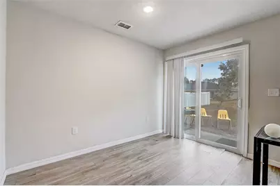 5 Rainbow Lane, Palm Coast, FL 32164 - Photo 8