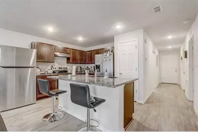 5 Rainbow Lane, Palm Coast, FL 32164 - Photo 4