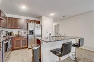 5 Rainbow Ln, Palm Coast, FL 32164 - Photo 6