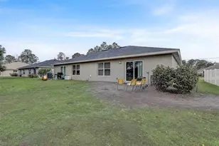 5 Rainbow Ln, Palm Coast, FL 32164 - Photo 14