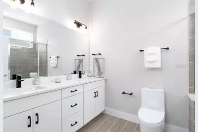 2104 Broome Street, Kissimmee, FL 34743 - Photo 14