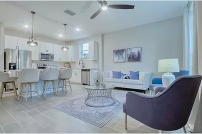 2104 Broome Street, Kissimmee, FL 34743 - Photo 4