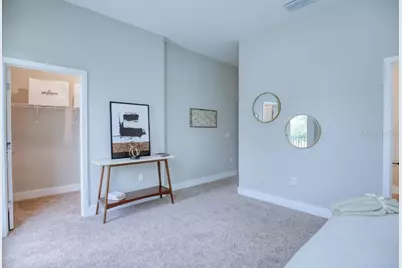 2104 Broome Street, Kissimmee, FL 34743 - Photo 12