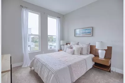 2104 Broome Street, Kissimmee, FL 34743 - Photo 20