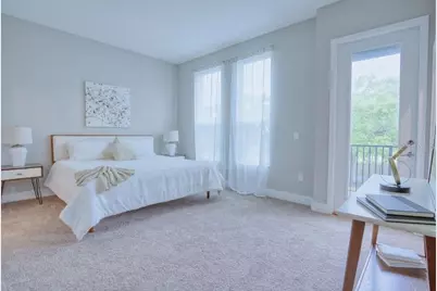 2104 Broome Street, Kissimmee, FL 34743 - Photo 10