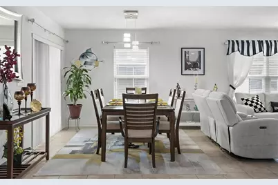 1972 Appalachee Circle, Tavares, FL 32778 - Photo 6