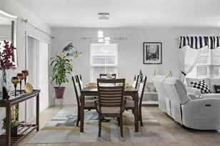 1972 Appalachee Cir, Tavares, FL 32778 - Photo 6