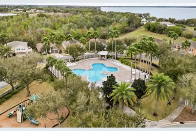 1972 Appalachee Circle, Tavares, FL 32778 - Photo 24