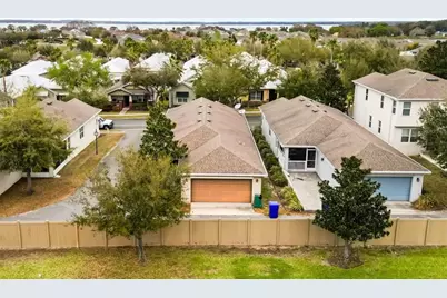 1972 Appalachee Circle, Tavares, FL 32778 - Photo 20