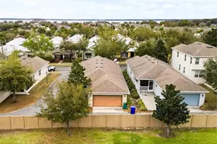 1972 Appalachee Cir, Tavares, FL 32778 - Photo 20