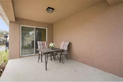 1972 Appalachee Circle, Tavares, FL 32778 - Photo 18