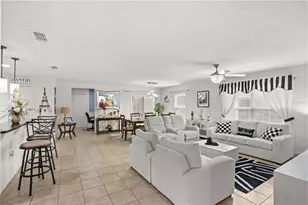 1972 Appalachee Cir, Tavares, FL 32778 - Photo 4