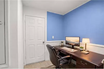 1972 Appalachee Circle, Tavares, FL 32778 - Photo 16