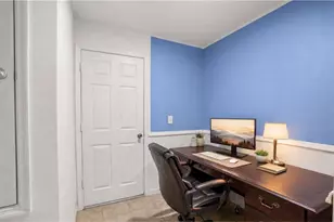 1972 Appalachee Cir, Tavares, FL 32778 - Photo 16