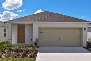 3081 Firebrush Ln, Winter Haven, FL 33884 - Photo 1