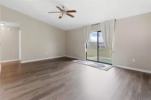 2993 Lagoon Ave, Deltona, FL 32738 - Photo 20