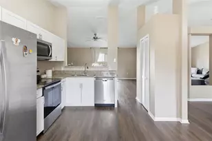 2993 Lagoon Ave, Deltona, FL 32738 - Photo 14