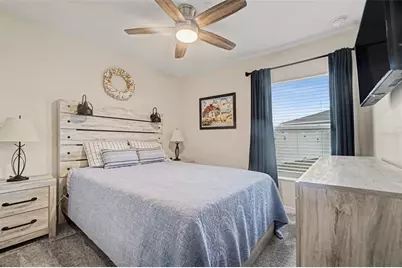 2449 Begonia Street, Mascotte, FL 34753 - Photo 22