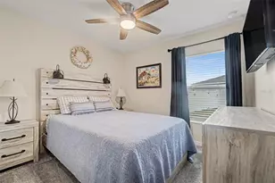 2449 Begonia St, Mascotte, FL 34753 - Photo 22