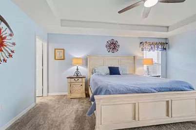 2449 Begonia Street, Mascotte, FL 34753 - Photo 12