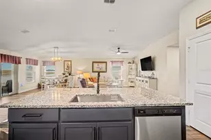 2449 Begonia St, Mascotte, FL 34753 - Photo 8