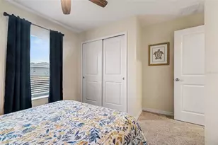 2449 Begonia St, Mascotte, FL 34753 - Photo 18