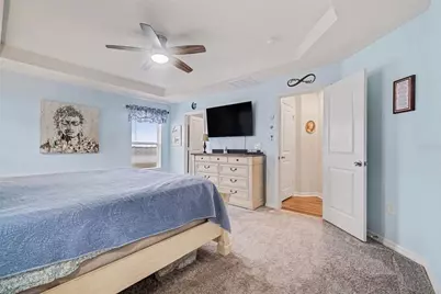 2449 Begonia Street, Mascotte, FL 34753 - Photo 14