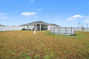 2449 Begonia St, Mascotte, FL 34753 - Photo 24