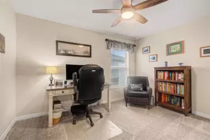 2449 Begonia St, Mascotte, FL 34753 - Photo 20