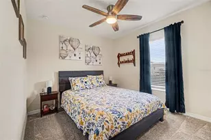 2449 Begonia St, Mascotte, FL 34753 - Photo 16