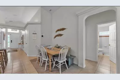 462 Vizcay Way, Davenport, FL 33837 - Photo 6