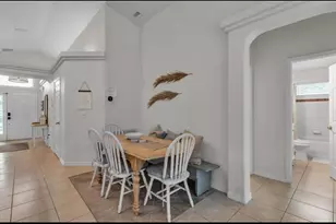 462 Vizcay Way, Davenport, FL 33837 - Photo 6