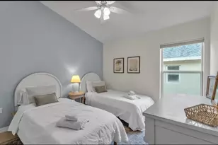 462 Vizcay Way, Davenport, FL 33837 - Photo 8