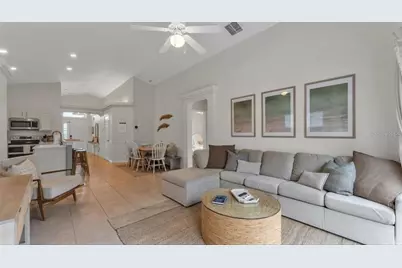 462 Vizcay Way, Davenport, FL 33837 - Photo 2