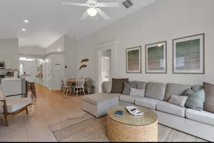 462 Vizcay Way, Davenport, FL 33837 - Photo 2