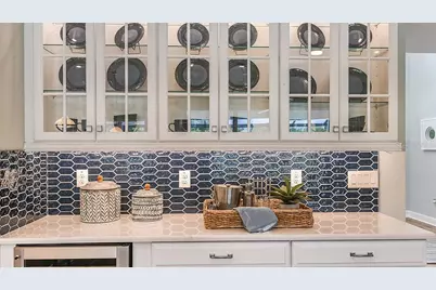 969 Ladyfish Trail, Saint Cloud, FL 34771 - Photo 6