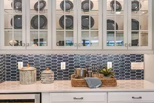 969 Ladyfish Trl, Saint Cloud, FL 34771 - Photo 6