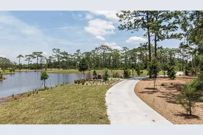 969 Ladyfish Trail, Saint Cloud, FL 34771 - Photo 22