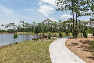 969 Ladyfish Trl, Saint Cloud, FL 34771 - Photo 22