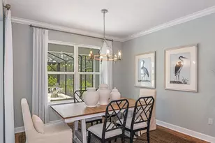 969 Ladyfish Trl, Saint Cloud, FL 34771 - Photo 8