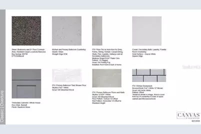 969 Ladyfish Trail, Saint Cloud, FL 34771 - Photo 4