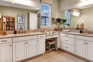 969 Ladyfish Trl, Saint Cloud, FL 34771 - Photo 12