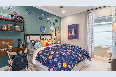 969 Ladyfish Trail, Saint Cloud, FL 34771 - Photo 14