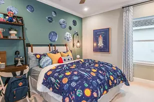 969 Ladyfish Trl, Saint Cloud, FL 34771 - Photo 14