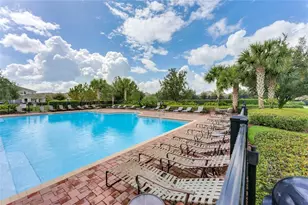 15533 Murcott Blossom Blvd, Winter Garden, FL 34787 - Photo 22