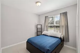 15533 Murcott Blossom Blvd, Winter Garden, FL 34787 - Photo 12